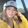 shirley.doan - @shirley.doan - TikTok
