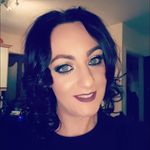 Shirley - @shirleydonovan_ - Instagram