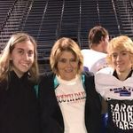 Shirley Donovan - @shirley.donovan.16 - Instagram