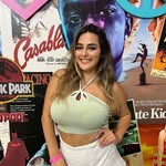 Shirley Donovan - @ezrfxsoj566677 - Instagram
