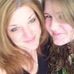 Shirley Donovan - Facebook