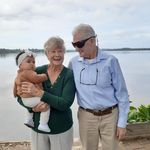 Shirley Donovan - @xy7rlfjyxv - Instagram