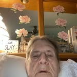 Shirley Donovan - @shirleydonovan50 - Instagram