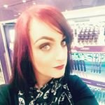 Shirley Donovan - @ssildirst34 - Instagram