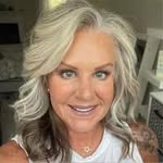 Shirley Donovan - @shirleydonovanphotography - Instagram