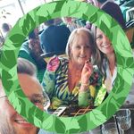 Shirley Donovan - @shirley.donovan.1293 - Instagram
