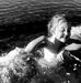 Shirley Odonovan - Facebook