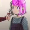 Dora💕 - @dora.x.shirley - TikTok