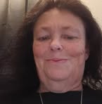 Dora Shirley - Facebook