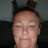 Dora Shirley - @dora.shirley - TikTok
