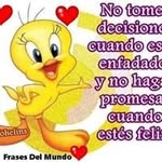 Dora Shirley Castillo - @dorashirleycastillo - Instagram