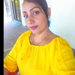 Dora shirley mandon - @dorashirleymandon - Instagram