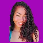 Doramas da Shirley - @doramasdashirley - Instagram