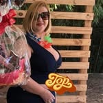 Dorazio shirley - @shirley.dorazio - Instagram