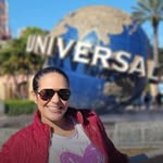 Kathy Shirley - @kathy_shirleydora_billy54 - Instagram