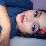 Shirleey Doranttes - @shirley_dorantes - Instagram