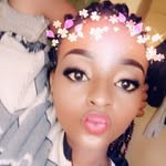 Shirley Dora - @shirley_dora_2 - Instagram