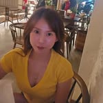Shirley Dora - @jfshirley - Instagram