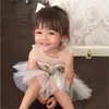 Shirley Dora - @zuybznurfzdx - TikTok