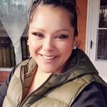 Shirley Dora Ducharme - @snuggleybear46 - Instagram