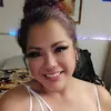Shirley Dora Ducharme - @shirley.dora.duch - TikTok