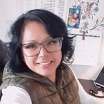Shirley Dora Ducharme - @ducharmeshirley5 - Instagram