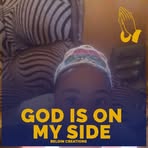 Shirley Dora Tibane - Facebook