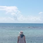 Shirley Meza Dorantes - @shirleydorantes - Instagram