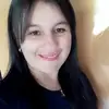 Shirley Rojas Núñez - @dorashirleyy - TikTok