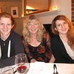 Shirley Thurston - @shirley.doran.50 - Instagram