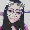 shirleydora - @shirleydora - TikTok
