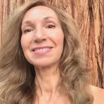 shirleyfreeman - @shirleydora56 - Instagram