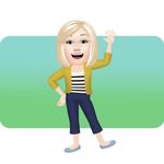 Shirley Dover - @mimm63 - Instagram