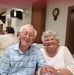 Shirley Dover - Facebook