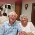 Shirley Dover - Facebook