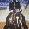 Shirley Dover - @shirleydover1 - TikTok