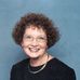 Shirley Dover - Facebook