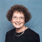Shirley Dover - @sddover - Instagram