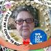 Shirley Dover Poore - Facebook