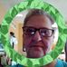 Shirley Dover Poore - Facebook