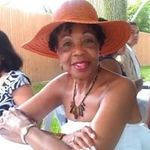 Shirley Hagans-Dover - @hagansdover - Instagram