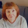 shirleydover53 - @shirleydover53 - TikTok