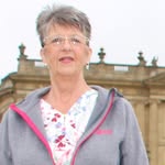 Shirley Down - @s.a.down65 - Instagram