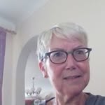 Shirley Down - @shirley.down.3 - Instagram