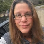 Shirley Down - @shirleydown_09 - Instagram