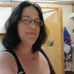 Shirley Down - Facebook