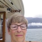 Shirley Downer - @shirleydowner - Instagram
