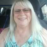 Shirley Downer - @downershirley - Instagram