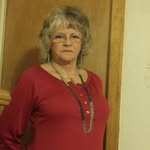 Shirley Downes - @shirley.downes - Instagram