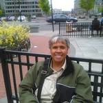 Shirley Downey - @shirley.downey.16 - Instagram